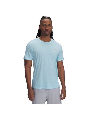 REMERA HOMBRE LAUNCH SHORTSLEEVE