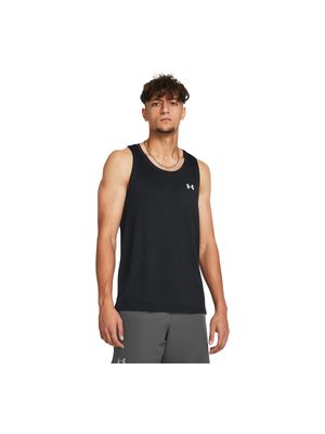MUSCULOSA HOMBRE UA LAUNCH SINGLET