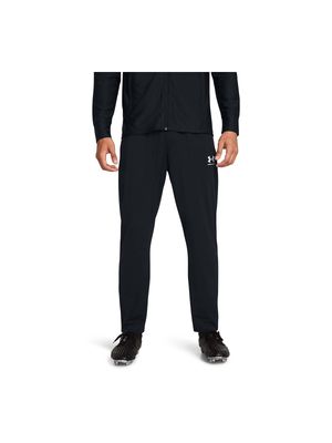 PANTALON HOMBRE UA MS CH. PIQUE PANT