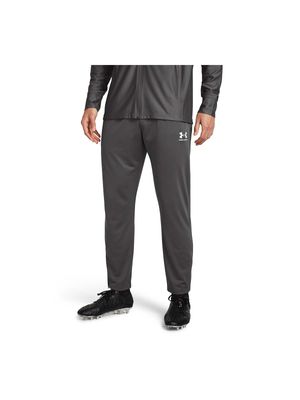 PANTALON HOMBRE UA MS CH. PIQUE PANT