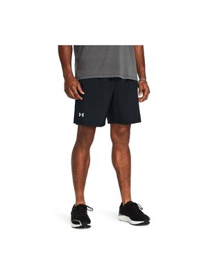 SHORT HOMBRE UA LAUNCH 7 SHORTS