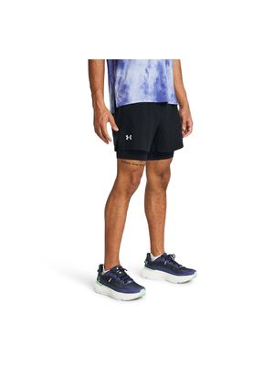 SHORT HOMBRE LAUNCH 5 2N1 SHORTS