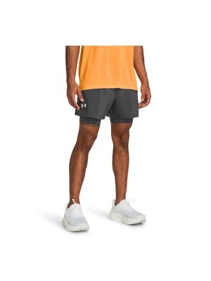 SHORT HOMBRE LAUNCH 5 2N1 SHORTS