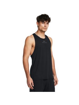 MUSCULOSA HOMBRE VANISH ENERGY TANK