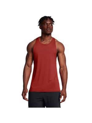 MUSCULOSA HOMBRE VANISH ENERGY TANK