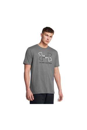 REMERA HOMBRE GL FNDTION UPDATE SS