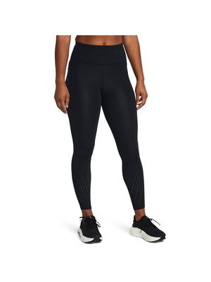 CALZA MUJER LNCH ELT ANKL TIGHTS