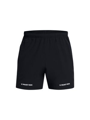SHORT HOMBRE PJT RCK ULTMT 5 TR S
