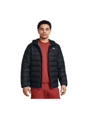 CAMPERA HOMBRE LGND DOWN HDD JACKET