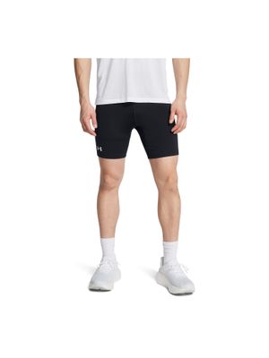 CALZA HOMBRE LAUNCH HALF TIGHTS