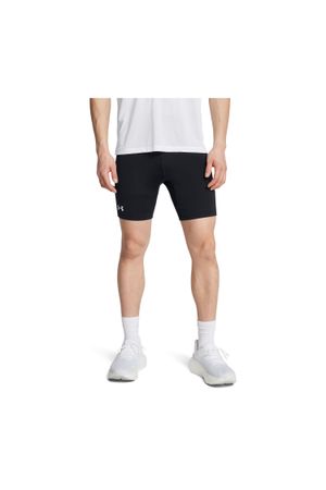 CALZA HOMBRE LAUNCH HALF TIGHTS