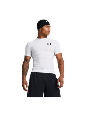 PRIMERAS CAPAS HOMBRE HG OG COMPRESSION SS
