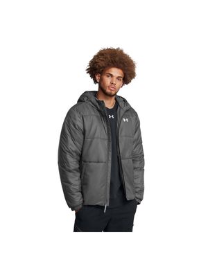 CAMPERA HOMBRE LW INSULATED JACKET