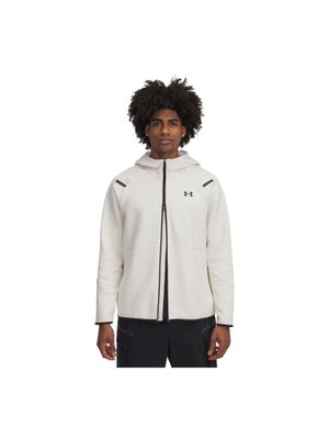 CAMPERA HOMBRE UNSTOPPABLE FLC FZ