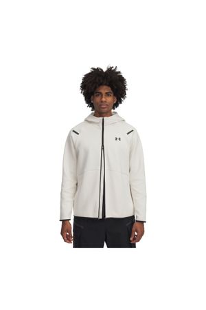 CAMPERA HOMBRE UNSTOPPABLE FLC FZ