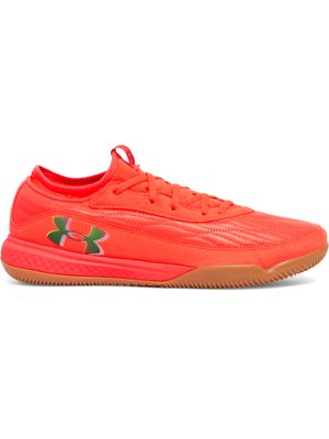 CALZADO UNISEX MGNTCO SELECT 4 INDO
