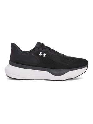 CALZADO MUJER UA W INFINITE PRO 2