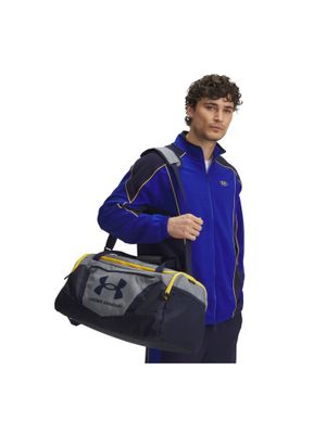 BOLSO UNISEX UNDNIABLE 5 DUFFLE S
