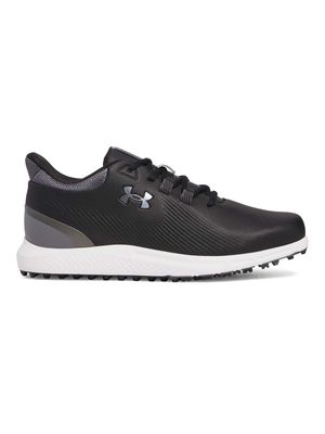 CALZADO HOMBRE UA DRIVE MEDAL SL