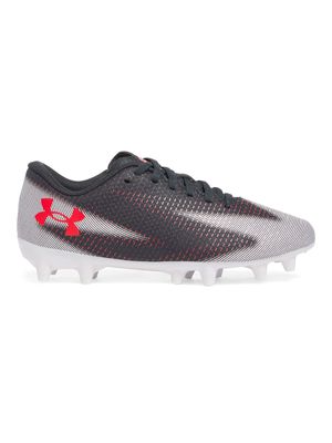 CALZADO NIÑO SHADOW SELECT 3JR FG