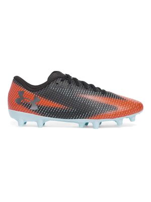 CALZADO UNISEX U SHADOW SELECT 3 FG