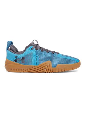 CALZADO HOMBRE UA TRIBASE REIGN 6