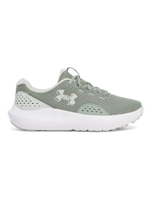 CALZADO MUJER UA W CHARGED SURGE 4