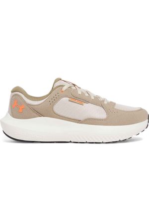 CALZADO HOMBRE UA CHARGED VERSURGE