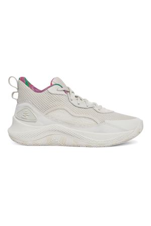 CALZADO UNISEX GS CURRY 3Z 24 SDE