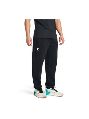 PANTALON HOMBRE PJT RCK HWT TRRY JGR