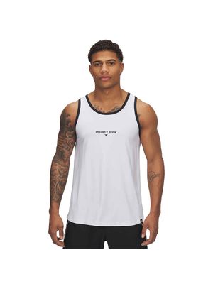 MUSCULOSA HOMBRE PRJ RCK ISOCHLL TANK