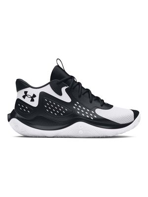 CALZADO UNISEX UA JET 23