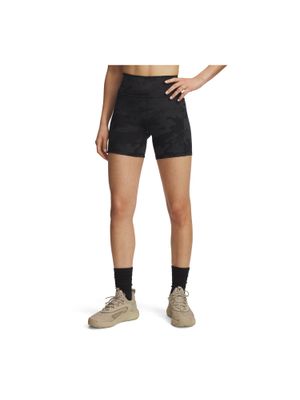 CALZA MUJER PJT RCK MIDDY SHORT