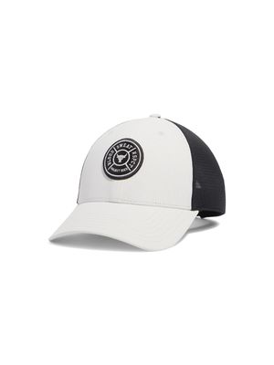 GORRO HOMBRE PROJECT ROCK TRUCKER