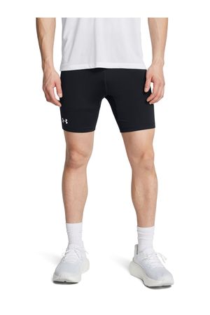 CALZA HOMBRE LAUNCH HALF TIGHTS
