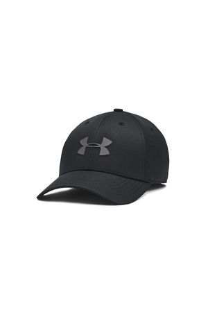 GORRO HOMBRE STORM BLITZING ADJ