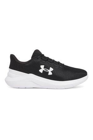 CALZADO HOMBRE UA PHADE RN 3