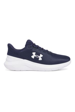 CALZADO HOMBRE UA PHADE RN 3