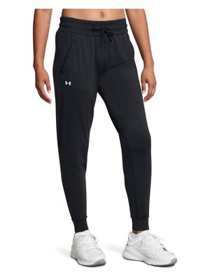 PANTALON MUJER TECH PANT