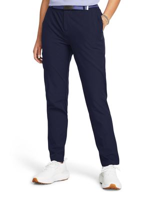 PANTALON MUJER UA DRIVE PANT