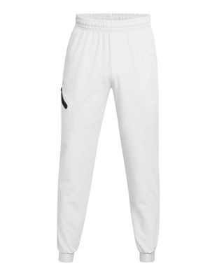 PANTALON HOMBRE UNSTOPPABLE JOGGERS