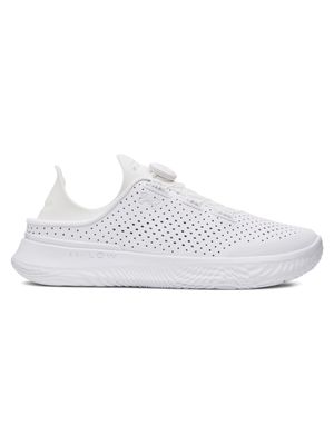 CALZADO UNISEX SLIPSPEED TRAINR SYN