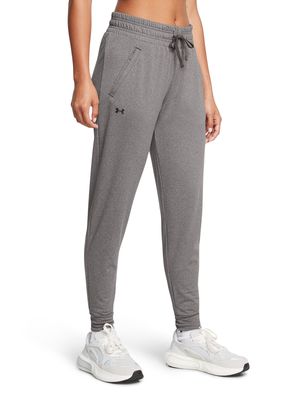 PANTALON MUJER TECH PANT