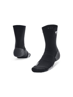 MEDIAS UNISEX ROCK UA AD PLAYMAKER