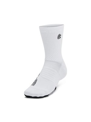 MEDIAS UNISEX CURRY AD PLMKR 1P MD