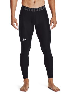 CALZA HOMBRE HG ARMOUR LEGGINGS
