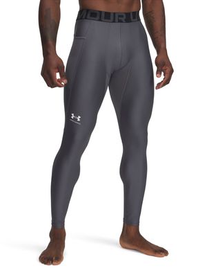CALZA HOMBRE HG ARMOUR LEGGINGS