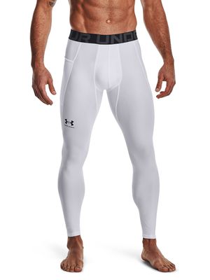 CALZA HOMBRE HG ARMOUR LEGGINGS