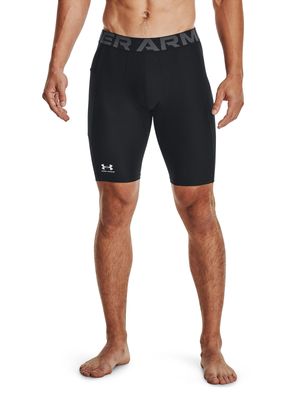 CALZA HOMBRE UA HG ARMOUR LNG SHO