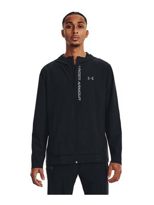 CAMPERA HOMBRE OUTRUN STORM JACKET